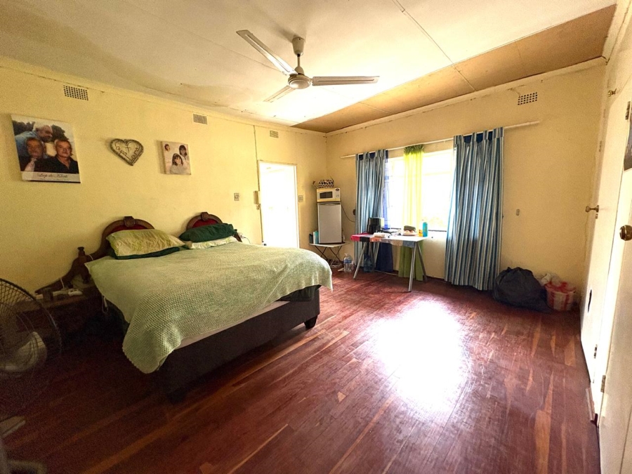 6 Bedroom Property for Sale in Dagbreek Free State